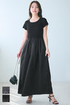 66-250303001-04-2g-COCSP.jpg