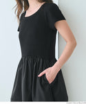66-250303001-04-8g.jpg