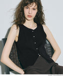 66-250318001-04-14g.jpg