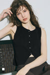 66-250318001-04-2g-COCSP.jpg