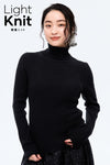 66-250503002-04-2g-COCSP.jpg