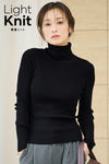 66-250503002-04-2g-COCSP.jpg