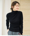 66-250503002-04-6g.jpg