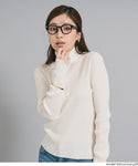 66-250503002-04-7g.jpg