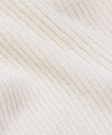 66-250503003-04-22g.jpg