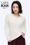 66-250503003-04-2g-COCSP.jpg