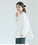 66-250540001-04-15g.jpg