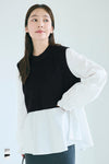 66-250540001-04-2g-COCSP.jpg