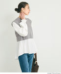 66-250540001-04-5g.jpg