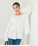 66-250540001-04-8g.jpg