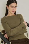 66-250803001-04-2g-COCSP.jpg
