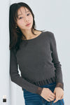 66-250818002-04-2g-COCSP.jpg