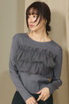 66-250818003-04-0g-COCSP.jpg