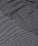 66-250818003-04-16g.jpg