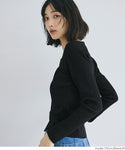 66-251018001-04-12g.jpg