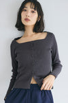 66-251018001-04-2g-COCSP.jpg