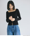 66-251018001-04-9g.jpg