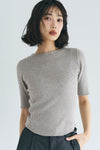 66-251040001-04-2g-COCSP.jpg
