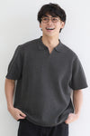 66-251046101-04-2g-COCSP.jpg