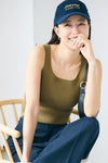 66-251140001-04-2g-COCSP.jpg