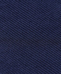 66-251203002-04-22g.jpg