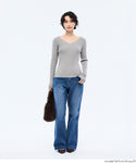 66-251218002-04-4g-COCSP.jpg