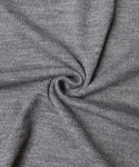 66-251224104-04-13g.jpg
