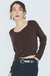 66-251231001-04-2g-COCSP.jpg