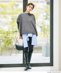 66-251233001-04-3g-COCSP.jpg
