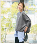 66-251233001-04-4g-COCSP.jpg