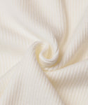 66-251240002-04-15g.jpg
