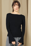 66-251240002-04-2g-COCSP.jpg