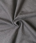 66-260326002-04-16g.jpg