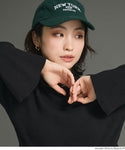 66-260326004-04-7g.jpg