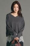 66-260527001-04-2g-COCSP.jpg