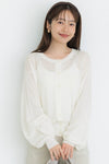 66-260540001-04-0g-COCSP.jpg