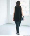 76-160600000-01-19g.jpg