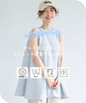76-160600000-01-3g.jpg