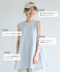 76-160600000-01-4g.jpg