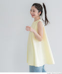 76-160600000-01-6g.jpg