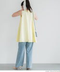 76-160600000-01-7g.jpg